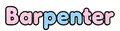 Barpenter