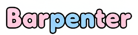 Barpenter